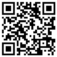 QR Code for dash:Xf26XYUGoF1yeQcWoe7PhFieYhDAFRW2RZ