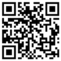 QR Code for dash:Xf26az1EfbQ7TLc8hdsizwftALoeU7B6ny