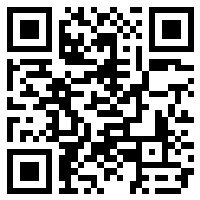 QR Code for dash:Xf26ezjp4UDzhuxTLve3cb2wJLQ6wWNm67