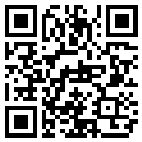 QR Code for dash:Xf26zTv9ApVuQfdHMWhxJ4wNwEd7zaPK1F