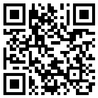 QR Code for dash:Xf271phj9t5eaNFKTADztSkGey5b2dd56L