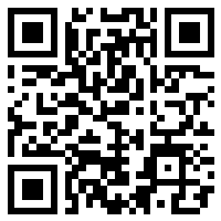 QR Code for dash:Xf27FHo3tnQWtQESsHix1BTBd4DCMyCnGS
