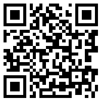 QR Code for dash:Xf27GX5nj2Lexm7zYPnYUvd7YfVwsSeWHc