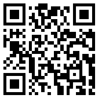 QR Code for dash:Xf27X2PeKP619dpJiPryxDAC3fYGzSSXkN