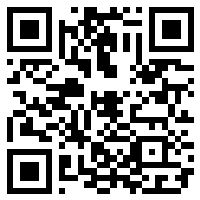 QR Code for dash:Xf27hiCJqmFsrnC5FFAUGs62Gd6uKACo7P