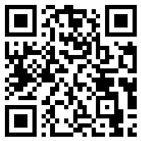 QR Code for dash:Xf27j5bcTgwHPjVdB3AE886EFCzXuH5Lco