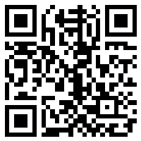 QR Code for dash:Xf27kn65hBLyiHToS6aj8BrznXuTYwwdf2