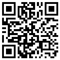 QR Code for dash:Xf28hrkRCfwbxD41cAPgRH4acJDpQ97Rua