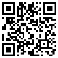 QR Code for dash:Xf28orxZDUDCYE1PpDsB6TP15kyJ9MEeZi