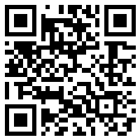 QR Code for dash:Xf296wuTcC7QJR2rSBNoSHhav52jAgXTxw