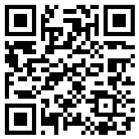 QR Code for dash:Xf298YZDAFjdVFc9tzBsxweFkZgLKiRfay
