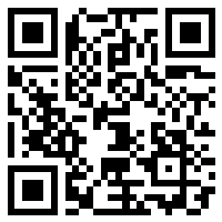 QR Code for dash:Xf29Ao2sq2KL1Pqm8oYX5Fe67qMSfMxReE