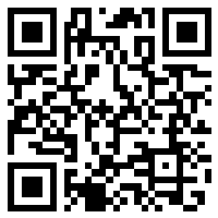 QR Code for dash:Xf29GtpYdudfZM5oezA4zLNHFiWS13J3CQ
