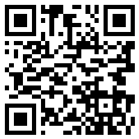 QR Code for dash:Xf29L4QJ9gQkcAZzPFXjF8ozufwKCAnEnU
