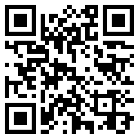 QR Code for dash:Xf29V1FPkEqTLHQFobHfQfYrEGppSY949W