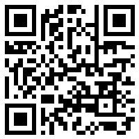 QR Code for dash:Xf29dFHmphmdhCuWuWGAhZ2TymvcajzTEQ