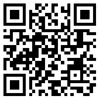 QR Code for dash:Xf29eJUGkndFTFw77PT6AyDxtR4ets8Hpc