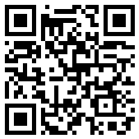 QR Code for dash:Xf29gHfgayDu1pu6kfTzJB5eCYhwApbFaj