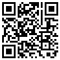 QR Code for dash:Xf29mgU5fvT5MvMUEJCfebSec1f5xL7RZ9