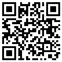 QR Code for dash:Xf29nEQcoRTKH5rtaHzbpX2CrPikLBgjDF