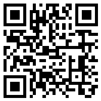 QR Code for dash:Xf29uXPEeEEMEPnDKpLCLg66Hpr7bftZSU