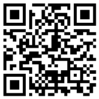 QR Code for dash:Xf29zKbYJset5bncio36xmB2GuNCUvyRNh