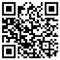 QR Code for dash:Xf2AJY7G6p4eZpJR3TxC9Lqv7yqpPrd1kL