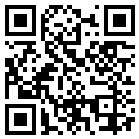 QR Code for dash:Xf2AQ34k8eYBpiN8jU5PyWoHFTFNp7o2Bo