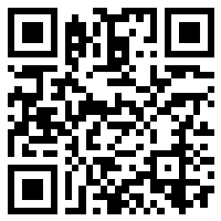 QR Code for dash:Xf2ATNZXyU4bQLsPuiuvZdv2dZ2rCeKoUd