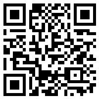 QR Code for dash:Xf2AiSfT8qdYx2gLSy6w73sgVejRQHss3B
