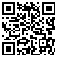 QR Code for dash:Xf2BCRk4nVPNLYXKo1pqeUVsV9wFAe1Mn5