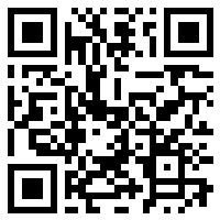 QR Code for dash:Xf2BCkCDzNgzurXaNGwE8deoRLWe8CZQHD