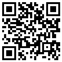 QR Code for dash:Xf2BfNZkC4THK6XWNSwfYQo37GCHeEGsT1