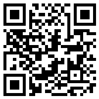 QR Code for dash:Xf2BmYpqiRbaUGgUXxwweCFo2fUcUzLrF1