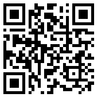 QR Code for dash:Xf2BqRCD4qq4ZGuwDPFLXoqYAzXFLaBTyB