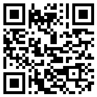QR Code for dash:Xf2BvNCq3EVe9FqdUDGQRKK2Sdcq5bSrw8