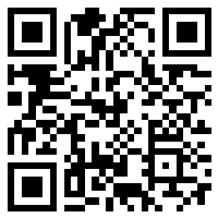 QR Code for dash:Xf2By3cS79tvURszRnwYug5KoMfaBJdbkE
