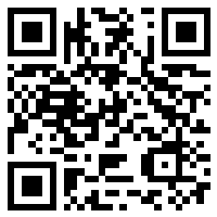 QR Code for dash:Xf2C476ZKsD8qbSoDwwSdyUsZ2HaBFVnDw