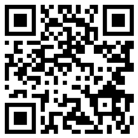 QR Code for dash:Xf2C9qXdMoubtbbAHvuXSaRwzcQSWCWxtS
