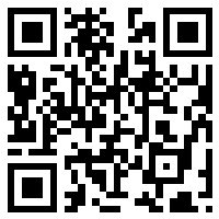 QR Code for dash:Xf2CB25Ut5bxm3vn8cAaJkpgp7Au7dfpVE