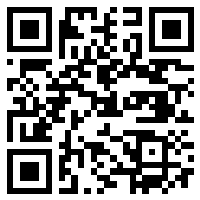 QR Code for dash:Xf2CJUgKcfhwfGaogdQcPtamLn85dXDjc5