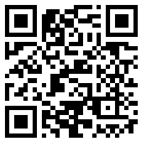 QR Code for dash:Xf2Ca41ds7shyEC4fL4RcH9KPENcR68FxN