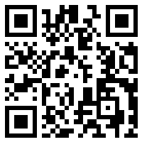 QR Code for dash:Xf2CgP3owGGtFc7bJcAtWk5ZCDs1agFdxS