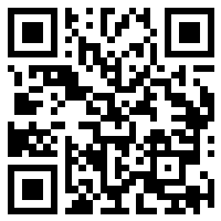 QR Code for dash:Xf2Ci6MhNrKdBQBcaQYacTFP7onCZs9daX