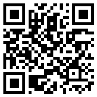 QR Code for dash:Xf2CoMZn4NqSSd5BdApN8ZzQGjXap5Zi5w
