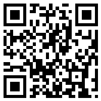QR Code for dash:Xf2CqB1oNKbpcyrgBHAEYmoMDu5m7dmmsS