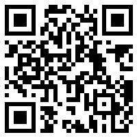 QR Code for dash:Xf2CuwaPginmUGHr3GPWov9N4xBSGriJuJ