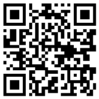 QR Code for dash:Xf2D7VEyVFSCBo2JMCtfuZWMd2TRySVzjG