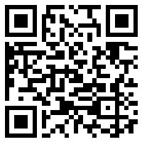 QR Code for dash:Xf2DAJ5sFAYMsmoahhLWqK2RHY94rrjp85