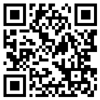 QR Code for dash:Xf2DAnsU3aCL4pnhf6s761cpNn5LFcb943